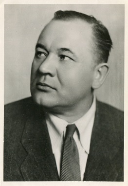 ������� �����